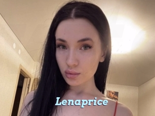 Lenaprice