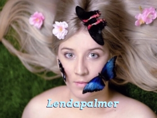 Lendapalmer