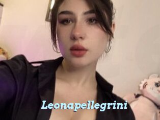 Leonapellegrini