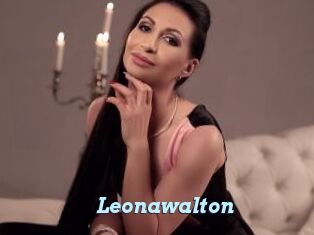 Leonawalton