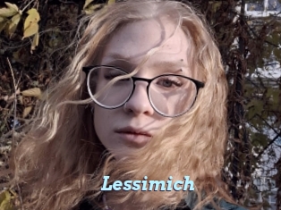 Lessimich