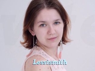 Lessismith