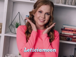 Leticiamoon