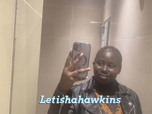 Letishahawkins