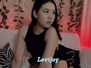 Levijoy