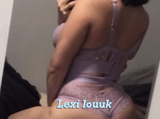 Lexi_louuk