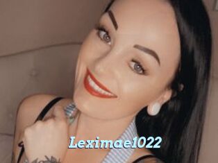 Leximae1022