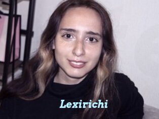 Lexirichi