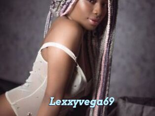 Lexxyvega69