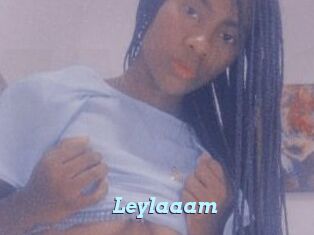 Leylaaam