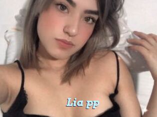 Lia_pp