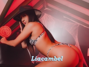 Liacambel