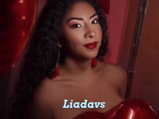 Liadavs