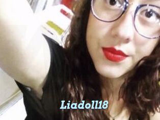 Liadoll18