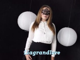 Liagrandlove