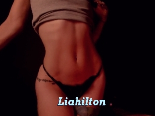 Liahilton