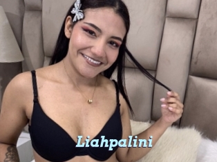 Liahpalini