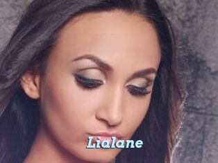 Lialane