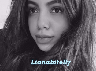 Lianabitelly