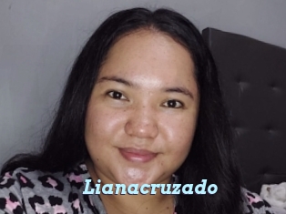 Lianacruzado