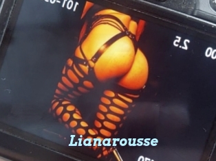 Lianarousse