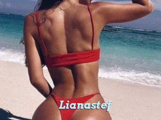 Lianastef