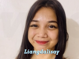 Liangdalisay