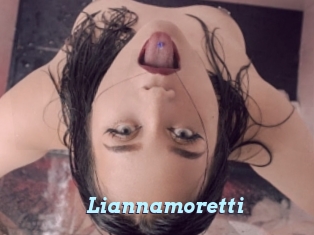 Liannamoretti