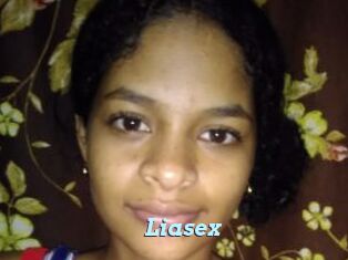 Liasex