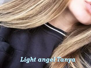 Light_angel_Tanya