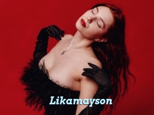 Likamayson