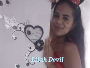 Lilah_Devil