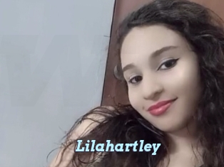 Lilahartley