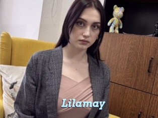 Lilamay