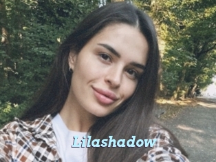 Lilashadow