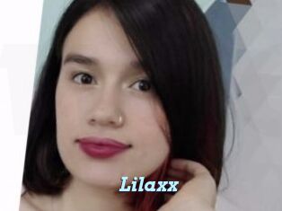 Lilaxx