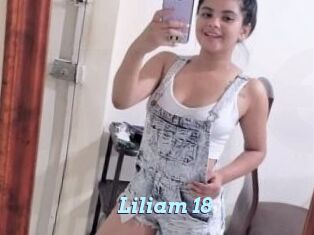 Liliam_18