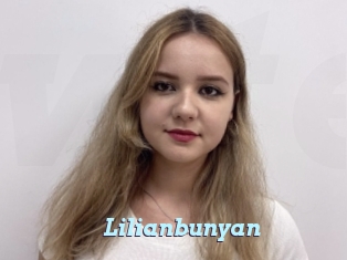 Lilianbunyan