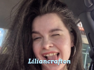 Liliancrafton