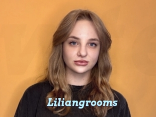 Liliangrooms