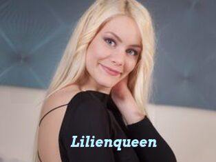 Lilienqueen