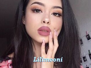 Lilimooni