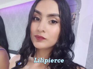 Lilipierce