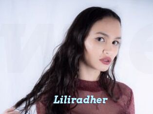 Liliradher