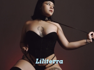 Liliterra