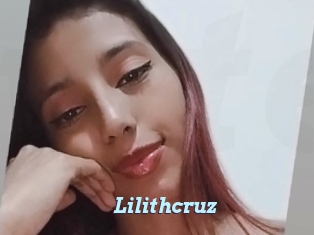 Lilithcruz