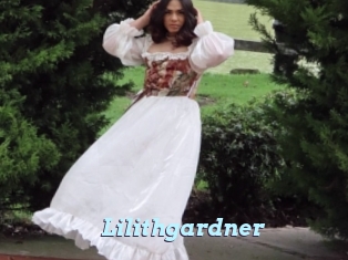 Lilithgardner