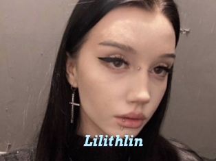 Lilithlin