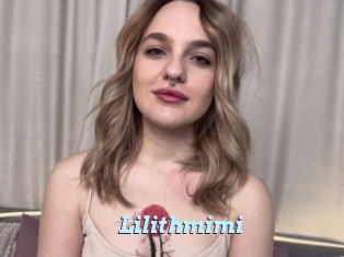 Lilithmimi