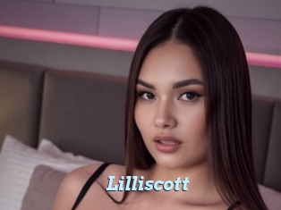 Lilliscott